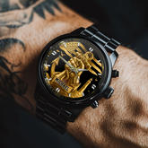 Watch-mockup-hand1